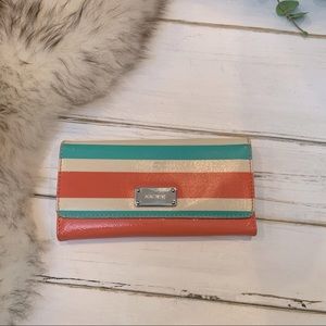 Nine West Wallet